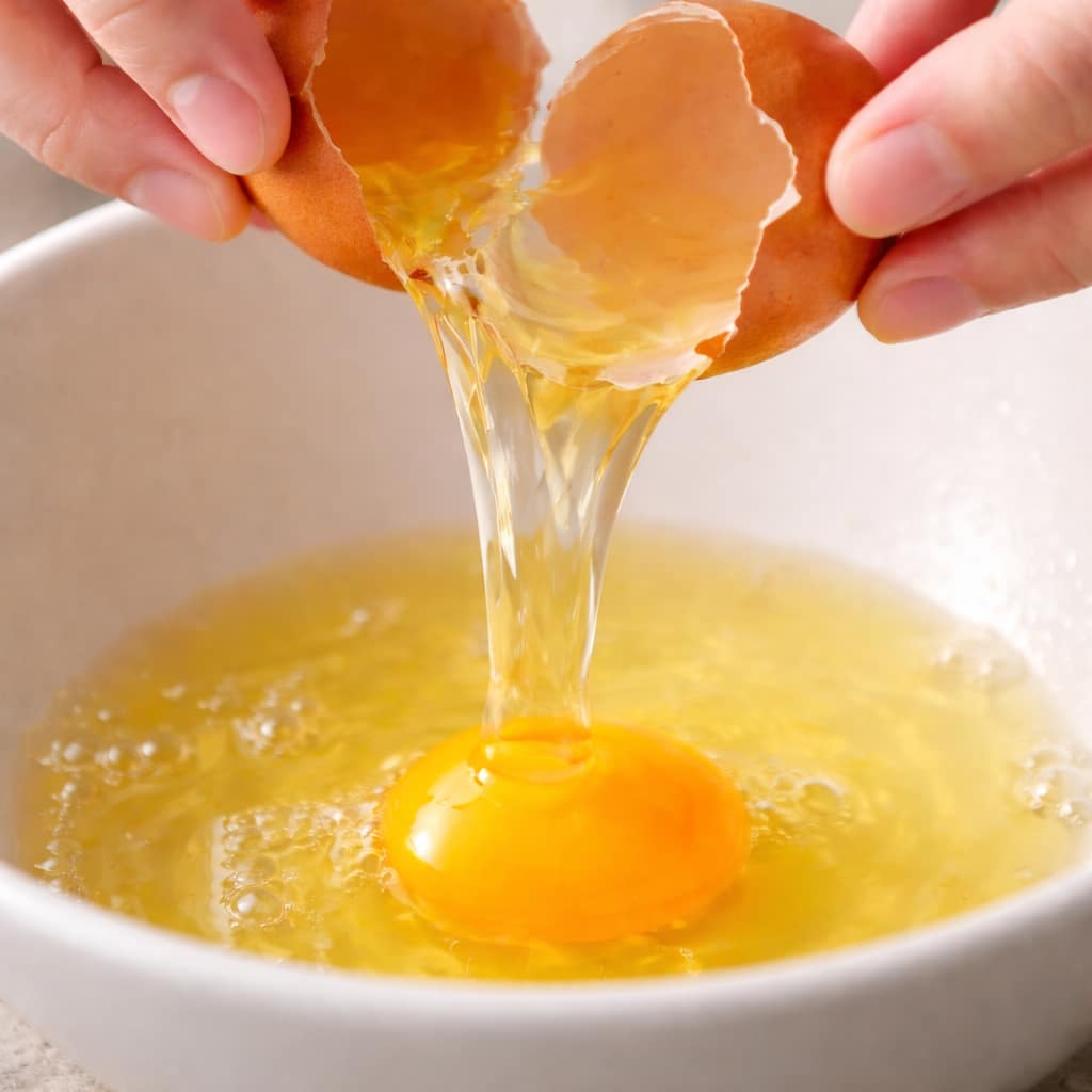 egg