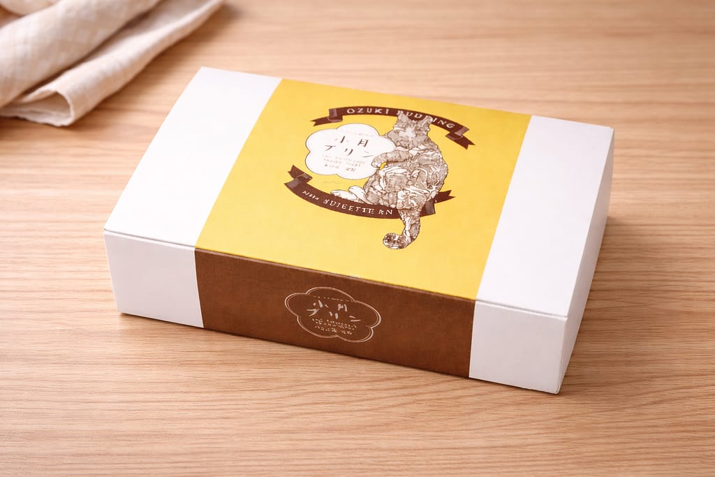 box