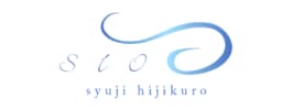 SIO syuji hijikuro