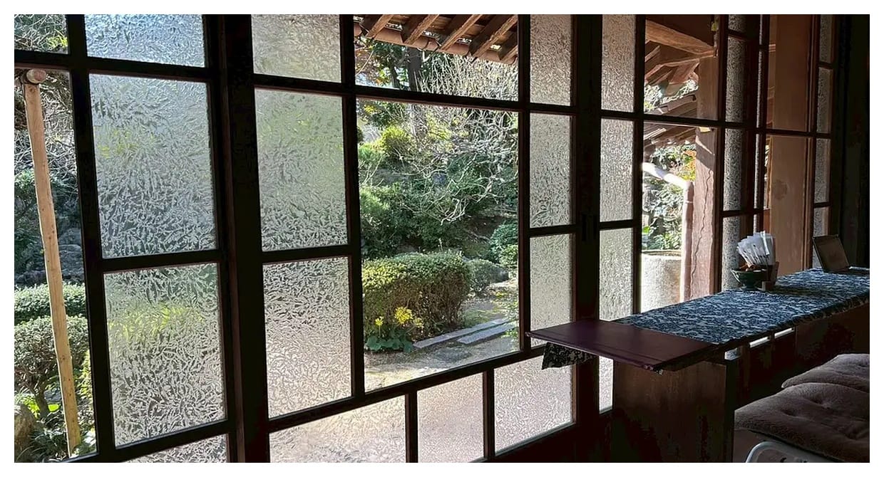 アイキャッチ室内